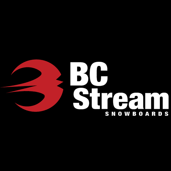 BC STREAMは生産効率よりも性能重視が理念のスノーボードMADE IN BC STREAMは生産効率よりも性能重視が理念のスノーボードMADE IN