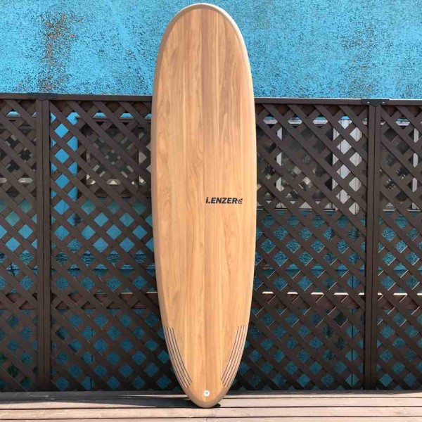 I-ENZER SURFBOARDS アイエンザー【2024最新】 : どるちぇとゆっき