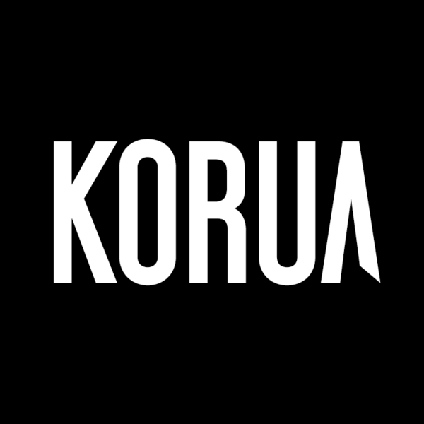 KORUA Shapes コルアシェイプス コスパ最強パウダー＆カービングボード 