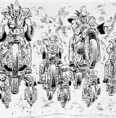 驚愕 田舎のポケモンgoは殺伐としてるらしいぞｗｗｗ ポケモンgoだいすきクラブ