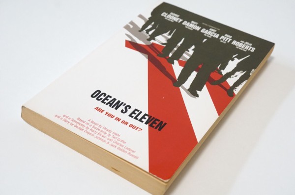 初めての洋書の選び方 どのくらい辞書を引く と読書を英語力に変える読み方を解説します ゆっきー英語塾