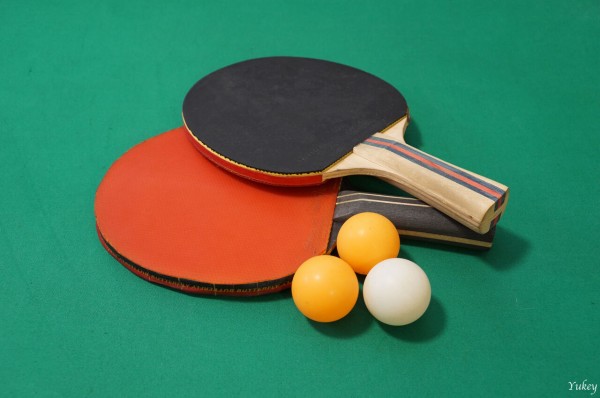 スポーツの勝ち負けに関する英会話表現 大勝する 大差で負ける ボロ負けする を英語で ゆっきー英語塾