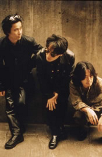 黒沢健一さんのバンドの種類とL⇔Rの概要 : petit world ～黒沢健一＆L