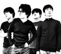 黒沢健一さんのバンドの種類とL⇔Rの概要 : petit world ～黒沢健一＆L