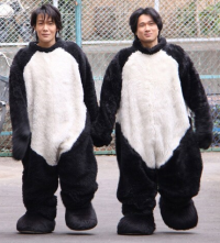 黒沢健一さんのバンドの種類とL⇔Rの概要 : petit world ～黒沢健一＆L