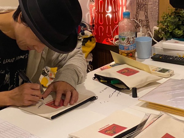 curve509 黒沢健一 黒沢健一さんのバンドの種類とL⇔Rの概要 : petit world ～黒沢健一＆L