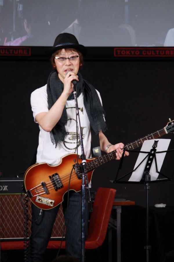 黒沢健一 HEAR ME NOW 黒沢健一 「HEAR ME NOW」CD Amazon.co.jp: HEAR ME