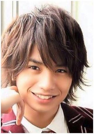 最近は犬顔の男がモテルらしいがwwwwwwwww ゴゴゴゴ