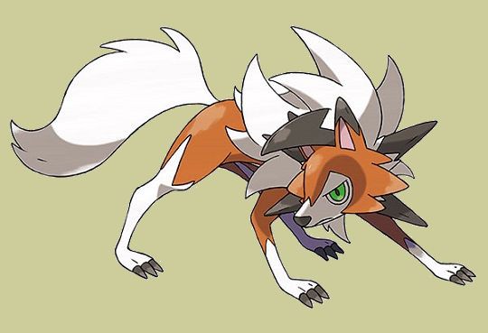 ポケモン オオカミポケモンっていないよな ゲームストリーマーまとめ速報