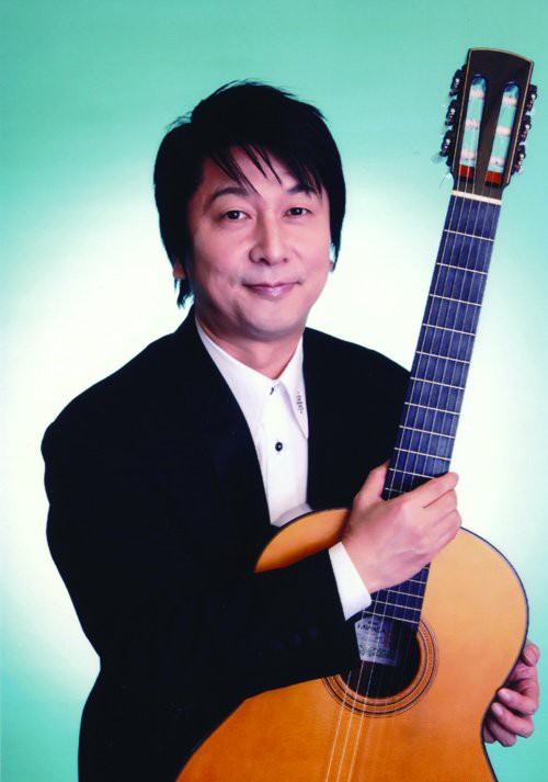 ポピュラーギター名曲集 7竹内永和 ポピュラーギター名曲集(7) | 竹内 永和 |本 | 通販 | Amazon