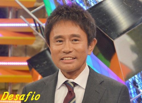 ニュースガイドニコニコ速報2 0