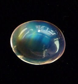 国産定番 超希少 ルース 1.87ct HGptL-m15384666729 天然 ロイヤル
