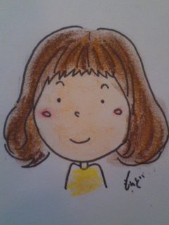 水川あさみさんの髪型 髪型大百科って