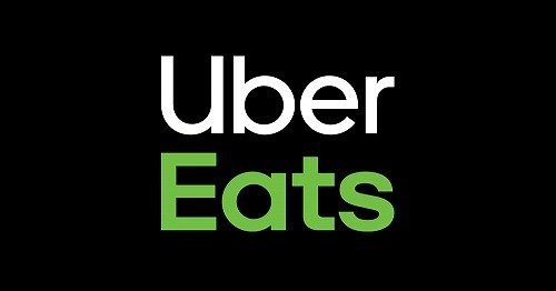 UberEats配達員、商品を受取拒否され投げ捨てるｗｗｗｗｗｗｗｗｗｗｗ 