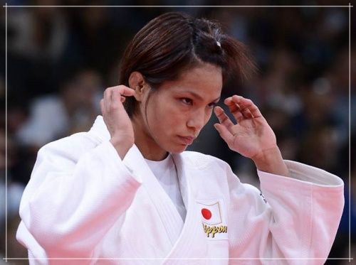 松本薫 柔道 の名言 心に響く名言集 芸能人 著名人