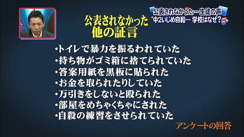 葛西りまさんを自殺させた加害者の実名と顔写真が流出中 呪いのブードゥー人形