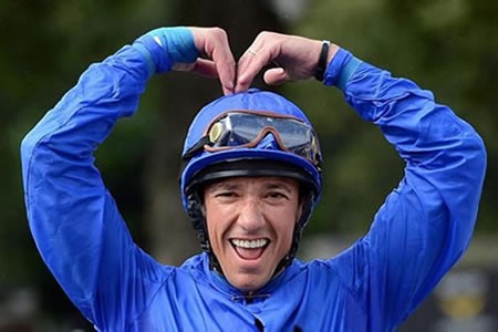 ベリー決定戦 それでは真ベリーと偽ベリーの全成績をご覧遊ばせ 競馬2chまとめ うまとめ