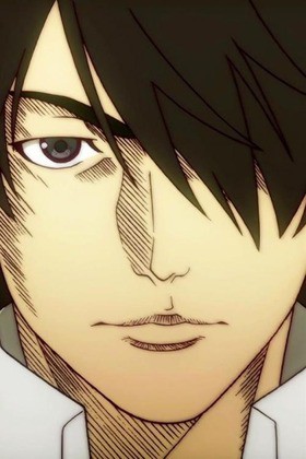 西尾維新風にアンチを煽るコピペｗｗｗｗｗｗｗｗｗｗｗｗｗｗｗ 化物語速報