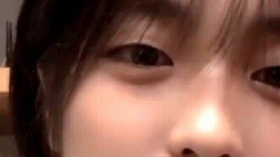 朗報 一重美人 ガチで存在した 2chライブ