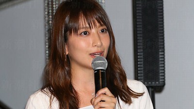 画像大量 笹崎里菜アナ 美人 巨乳 太ももエッチ こいつが不人気な理由ｗｗｗｗ 爆速2ch