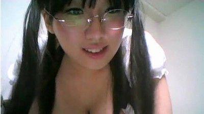 画像】地味女さん、えっちすぎる : 爆速2ch