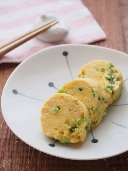 時短で便利 レンジで出来る卵料理 しっとり卵焼き 茶碗蒸し ふんわり卵スープなど 医師が教える 作り置き 時短の健康レシピ 子どもの食育 Powered By ライブドアブログ