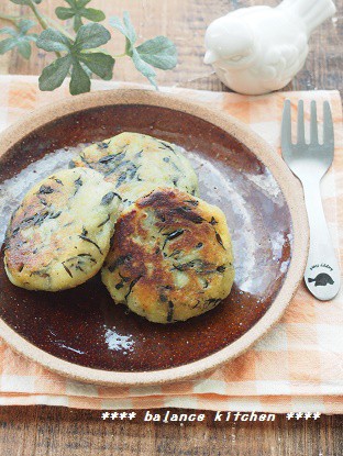 作り置き健康おやつ 栄養満点さつまいも餅 医師が教える 作り置き 時短の健康レシピ 子どもの食育 Powered By ライブドアブログ