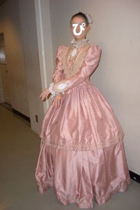 舞台終了報告 貴族編 ぴっぴのバレエ日誌