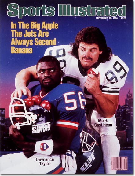 80年代 NFLニューヨーク ジャイアンツ 56 ローレンステイラー 80年代 NFLニューヨーク ジャイアンツ 56 ローレンステイラー 80年代