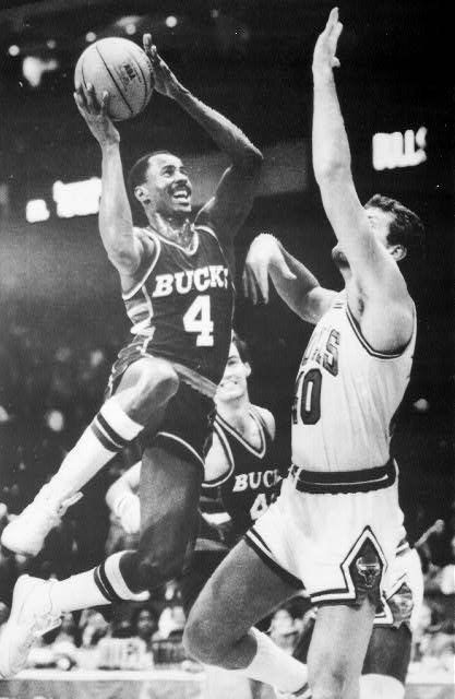 シドニー モンクリーフ Sir Sid 4大スポーツ選手列伝