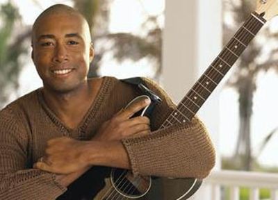 バーニー・ウィリアムズ ～Guitarist～ : 4大スポーツ選手列伝