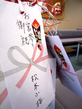 小匠 こたくみ の親バカ工房 閑話休題