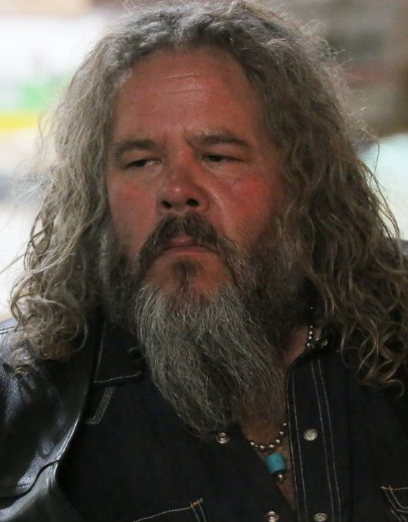 サンオブアナーキー Sons Of Anarchy とは 海外ドラマ紹介サイト クッキー