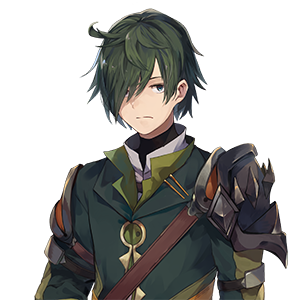 さてさて しれっとやってみるproject Grimms 仮 さてさて しれっとやってみるproject Grimms 仮