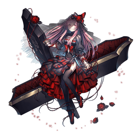 さてさて しれっとやってみるproject Grimms 仮