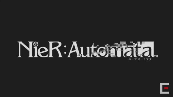 Soa Nier Automata コラボ開催 しれっとやってみるスターオーシャン アナムネシス