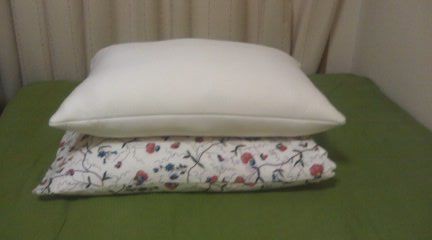 日本人特有の枕の下にチップを置く習慣 その心とは 海外旅行で注意したい30のタブー Happy Lifestyle