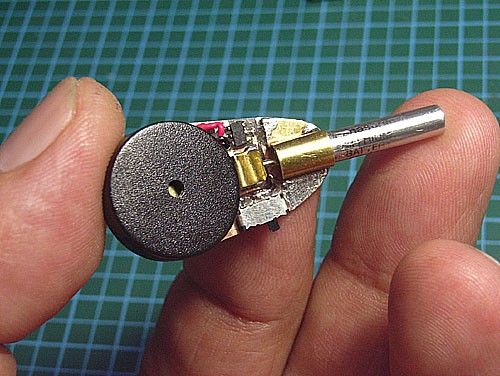 夏草の友 ピーピーアラーム フリーフライト万博 ｆｆ万博