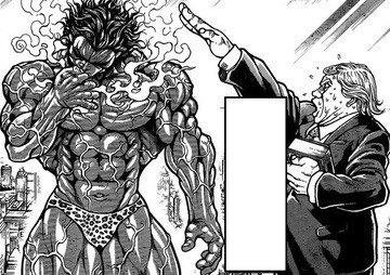 勇次郎 世界中にばらまいた俺の子種 刃牙 糞体 ジャック 血が薄い おしキャラっ 今流行りのアニメやゲームのキャラクターのオモシロ情報をまとめるサイトです 勇次郎 世界中にばらまいた俺の子種 刃牙 糞体 ジャック 血が薄い おしキャラっ 今流行りのアニメやゲームのキャラクターのオモシロ情報をまとめるサイトです