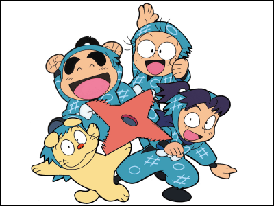 6 13 6 28までアニメイト三宮 アニメイト川西にて忍たま乱太郎 オンリーショップミニが開催 おしキャラっ 今流行りのアニメやゲームのキャラクターのオモシロ情報をまとめるサイトです