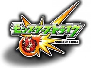 モンスト 物語シリーズ コラボイベントが8 8からスタート 戦場ヶ原ひたぎ 忍野忍 八九寺真宵 羽川翼 千石撫子がモンストに登場 おしキャラっ 今流行りのアニメやゲームのキャラクターのオモシロ情報をまとめるサイトです