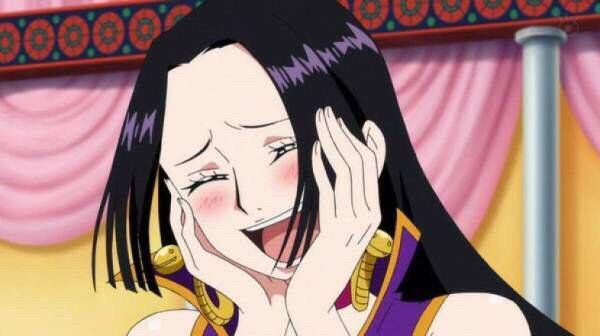 ワンピース ハンコック 最強の能力を持っているのに海賊王になれない おしキャラっ 今流行りのアニメやゲームのキャラクターのオモシロ情報をまとめるサイトです ワンピース ハンコック 最強の能力を持っているのに海賊王になれない おしキャラっ 今流行りのアニメやゲームのキャラクターのオモシロ情報をまとめるサイトです