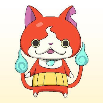 ジバニャンとピカチュウを合体させた結果ｗｗｗｗｗ おしキャラっ 今流行りのアニメやゲームのキャラクターのオモシロ情報をまとめるサイトです