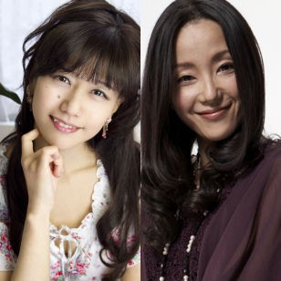 声優 井上喜久子さん 田中敦子さんの最強コンビが冬コミに参戦か サークル お姉ちゃんと少佐 にネットがざわつく おしキャラっ 今流行りのアニメやゲームのキャラクターのオモシロ情報をまとめるサイトです