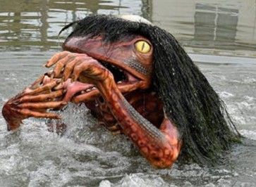 閲覧 兵庫県のゆるキャラ ガジロウ が怖すぎるｗｗｗｗｗｗｗ 注意 おしキャラっ 今流行りのアニメやゲームのキャラクター のオモシロ情報をまとめるサイトです
