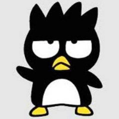 バッドばつ丸みたいな顔をした猫さんｗｗｗｗｗｗｗｗ おしキャラっ 今流行りのアニメやゲームのキャラクターのオモシロ情報をまとめるサイトです