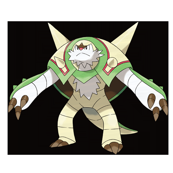メガニウム New ポケモンスナップ でめちゃくちゃ優遇されるｗｗｗｗｗｗｗｗ おしキャラっ 今流行りのアニメやゲームのキャラクターのオモシロ情報をまとめるサイトです