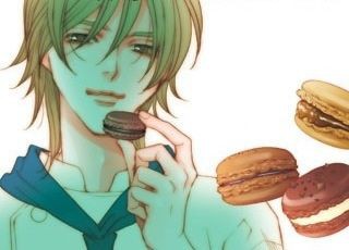 チョコと一緒に 失恋ショコラティエ 最終巻が刊行 ドラマとは異なる結末に どうぞ おしキャラっ 今流行りのアニメやゲームのキャラクターのオモシロ情報をまとめるサイトです チョコと一緒に 失恋ショコラティエ 最終巻が刊行 ドラマとは異なる結末に どうぞ おしキャラっ 今流行りのアニメやゲームのキャラクターのオモシロ情報をまとめるサイトです