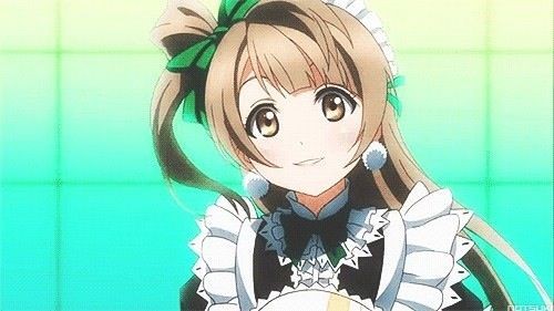 ブリーチ ことりベージュ という髪色をオーダーすると ラブライブ ことりちゃんのヘアカラーを再現してくれる美容院があるらしい 必須 おしキャラっ 今流行りのアニメやゲームのキャラクターのオモシロ情報をまとめるサイトです ブリーチ ことりベージュ という髪色をオーダーすると ラブライブ ことりちゃんのヘアカラーを再現してくれる美容院があるらしい 必須 おしキャラっ 今流行りのアニメやゲームのキャラクターのオモシロ情報をまとめるサイトです
