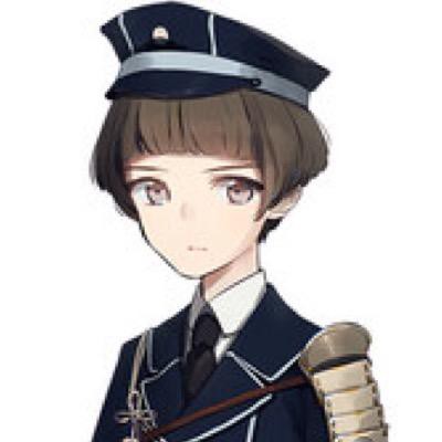平野くん 刀剣乱舞 Online 公式絵師の問七先生が 平野藤四郎 のイラストを公開 かわいい おしキャラっ 今流行りのアニメやゲームのキャラクターのオモシロ情報をまとめるサイトです